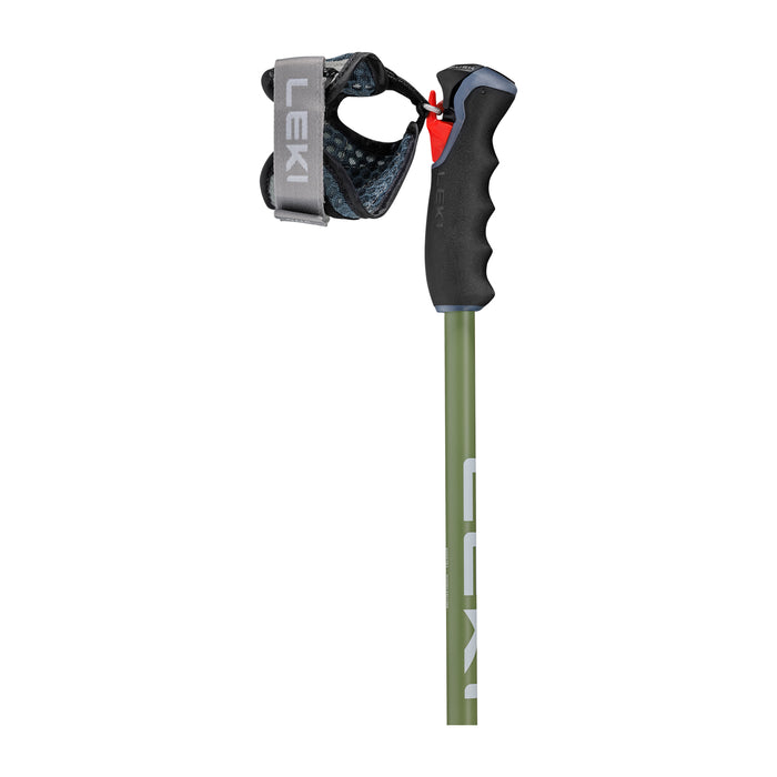 PEAK VARIO TR