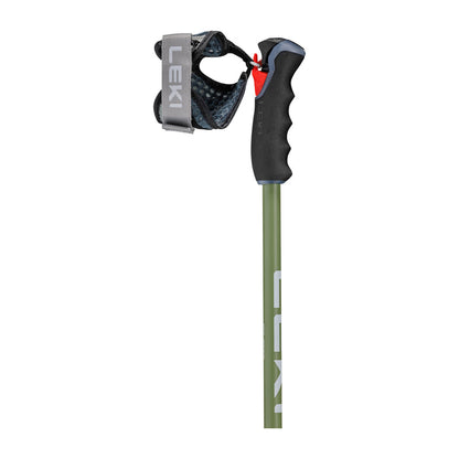 PEAK VARIO TR