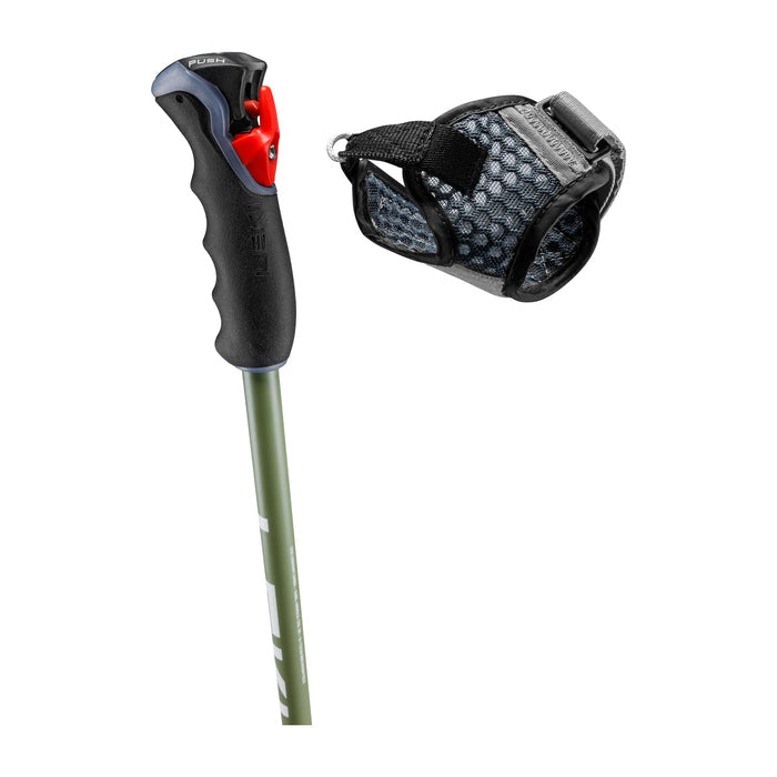 PEAK VARIO TR