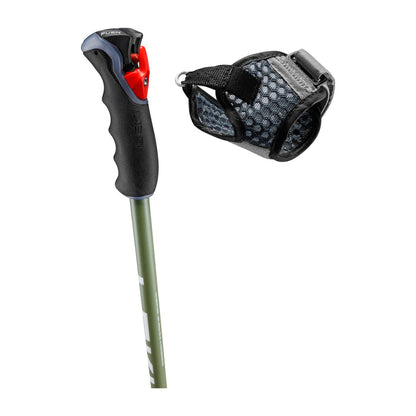 PEAK VARIO TR