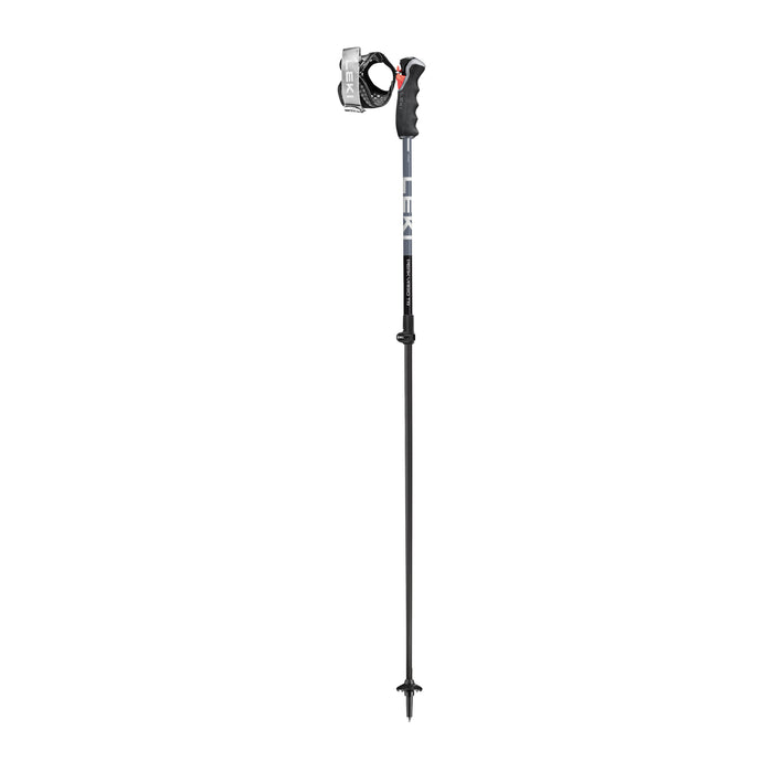 PEAK VARIO TR