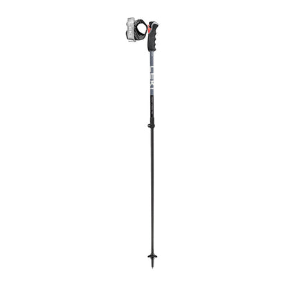 PEAK VARIO TR