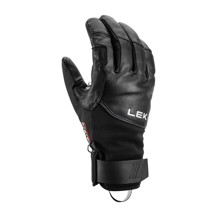 PEGAS LITE 3D