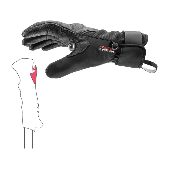 PEGAS LITE 3D