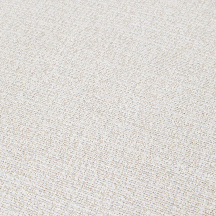 Pegi Bar Stool Taupe