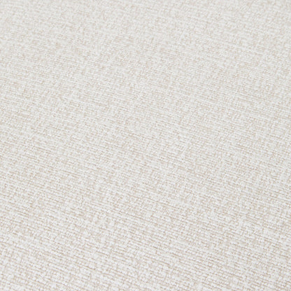 Pegi Bar Stool Taupe