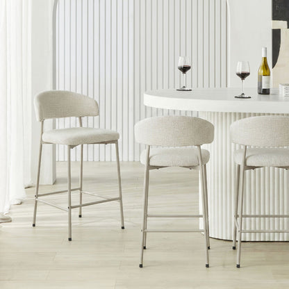lifestyle_insitu: