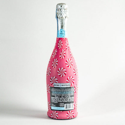 Peppermint Parade - Prosecco Collection