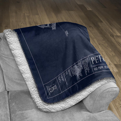 generated-proPreview-2