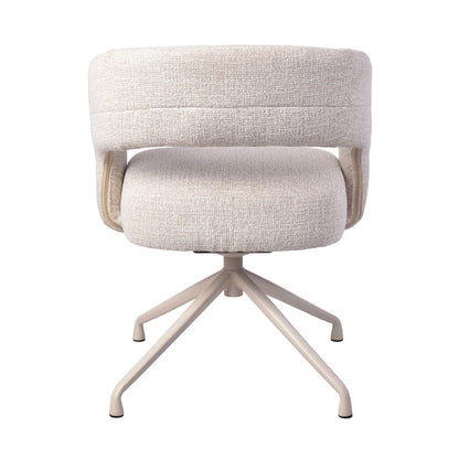 Phoebe Desk Chair