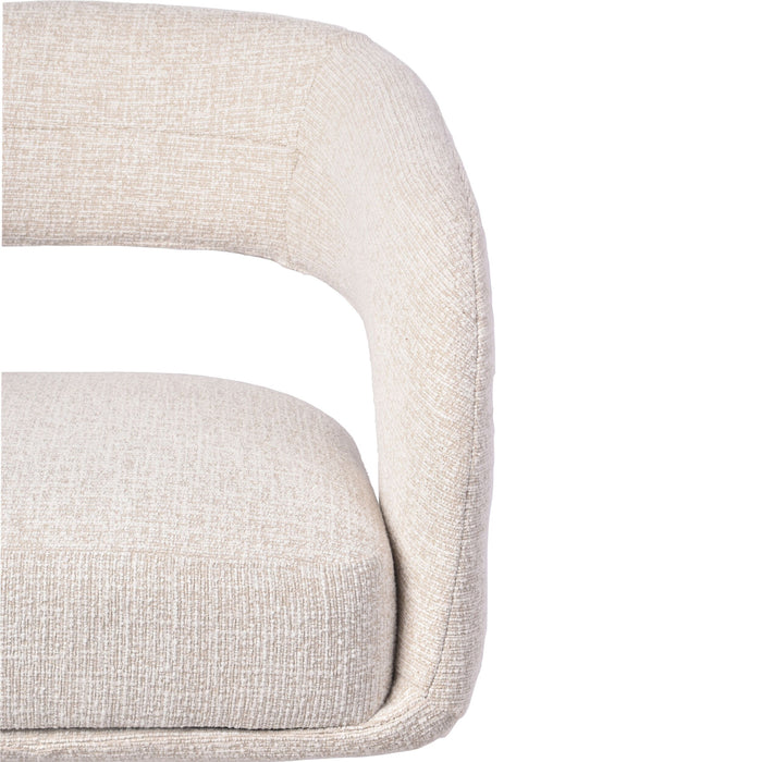 Phoebe Desk Chair