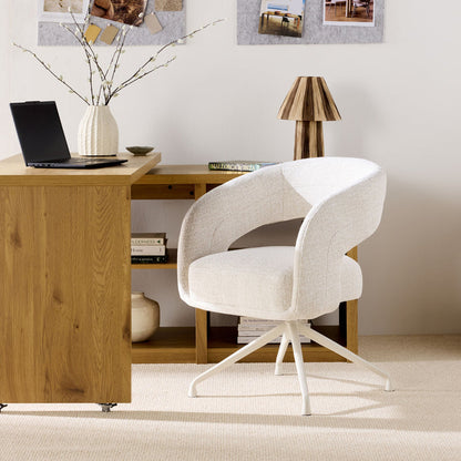 lifestyle_insitu: