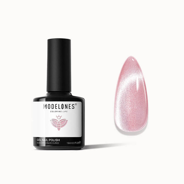 #pink-enchantress