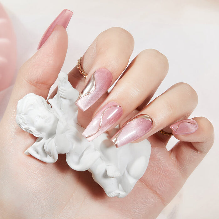 #pink-enchantress