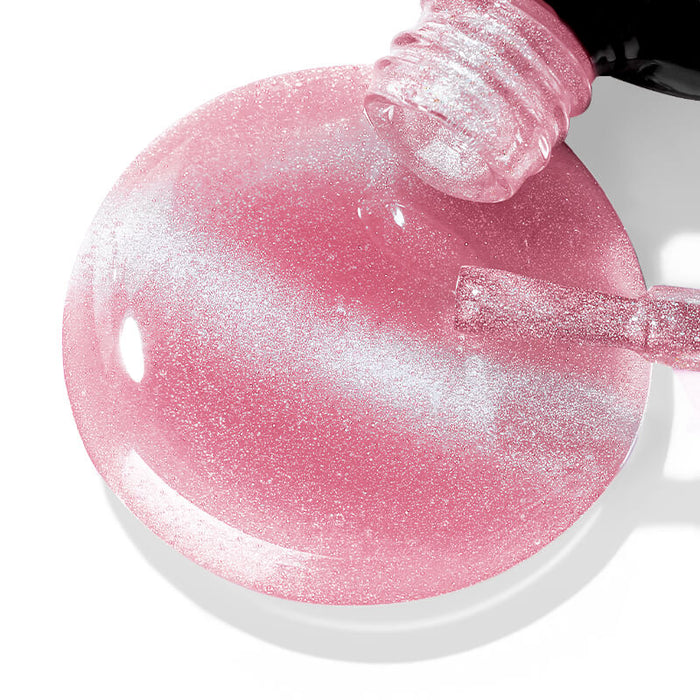 #pink-enchantress