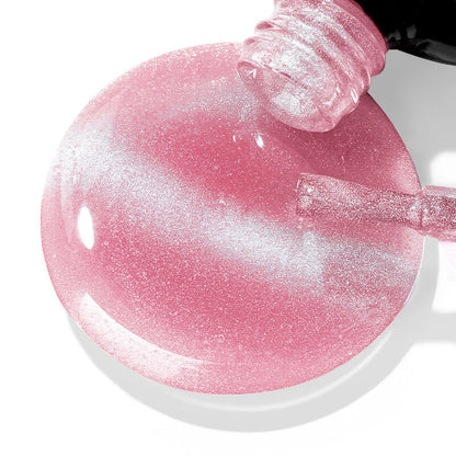 #pink-enchantress