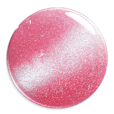 #pink-enchantress