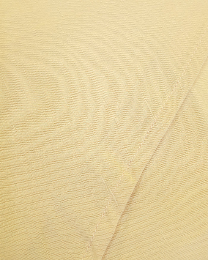 Pink Sand Safron Scarf | SONO | DEPARTAMENTO