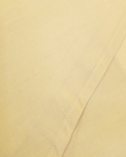 Pink Sand Safron Scarf | SONO | DEPARTAMENTO