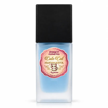 Pinky Makhmaria - 6 Variants by Pinky Cosmetics PINKY COSMETICS Makhmaria  Pinky Cosmetics