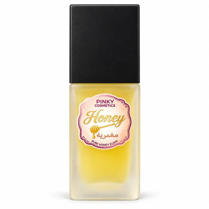 Pinky Makhmaria - 6 Variants by Pinky Cosmetics PINKY COSMETICS Makhmaria  Pinky Cosmetics