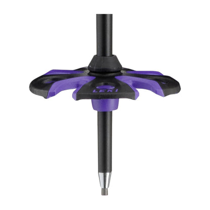 PITCH BACK