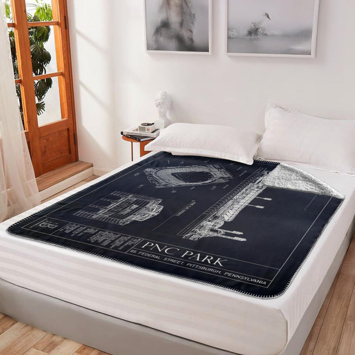 60x80 inch