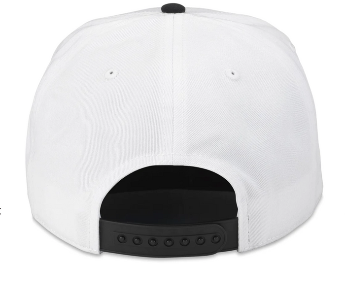 Polaroid Roscoe Snap Back
