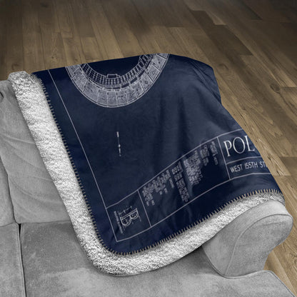generated-proPreview-5
