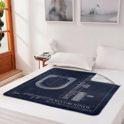 50x60 inch