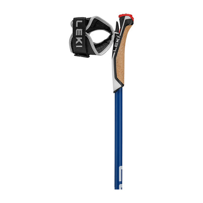 PRC 850 TR (UNCUT)