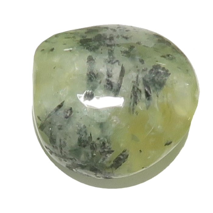 1.0-1.5 inch / 1 Gem