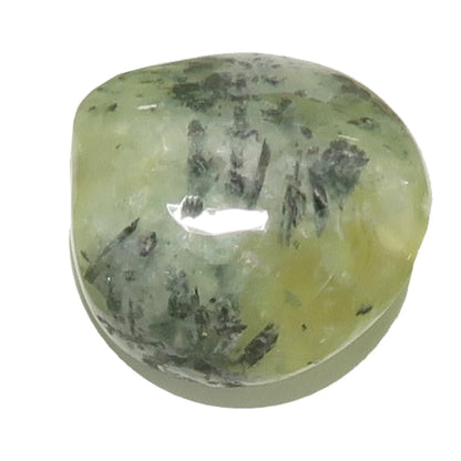 1.0-1.5 inch / 1 Gem