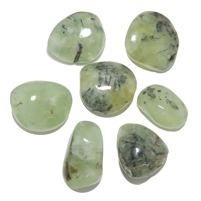 1.0-1.5 inch / 7 Gems