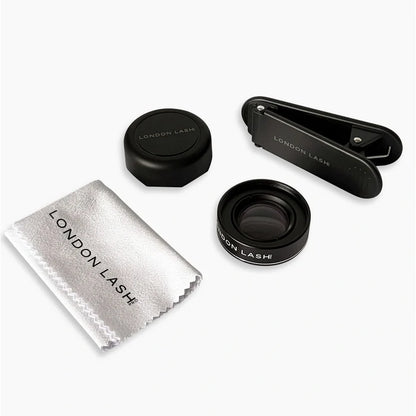 Professional Macro Lens for Smartphones
