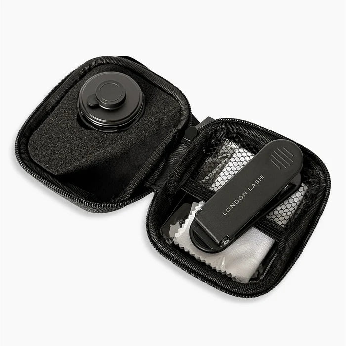 Professional Macro Lens for Smartphones