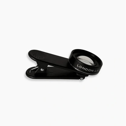 Professional Macro Lens for Smartphones