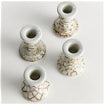 Province Mini Taper Holder Neutral