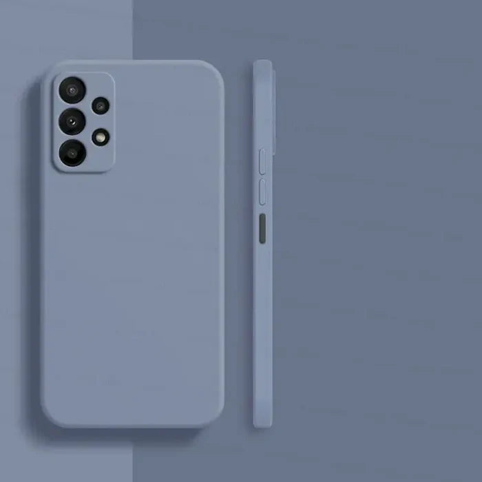 the iphone 11 is the first smartphone to be launched in india