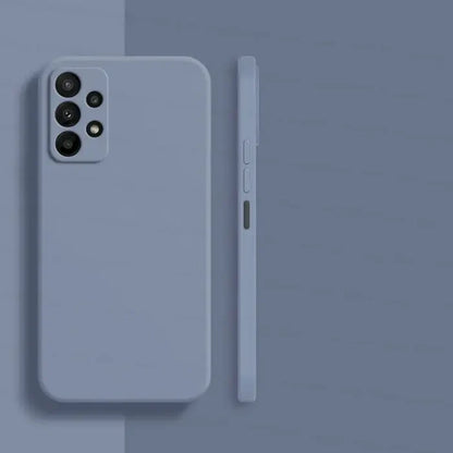 the iphone 11 is the first smartphone to be launched in india