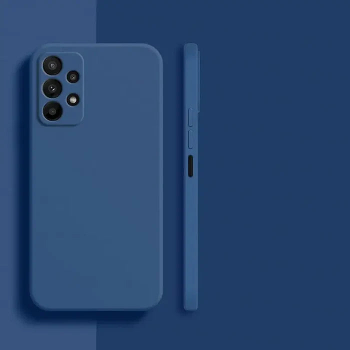the iphone 11 is the first smartphone to be launched in india