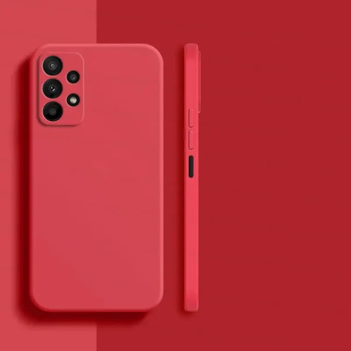 the iphone 11 is a new iphone with a new design