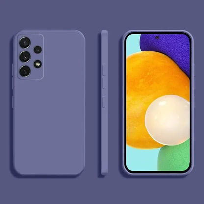 the new iphone 11 is here