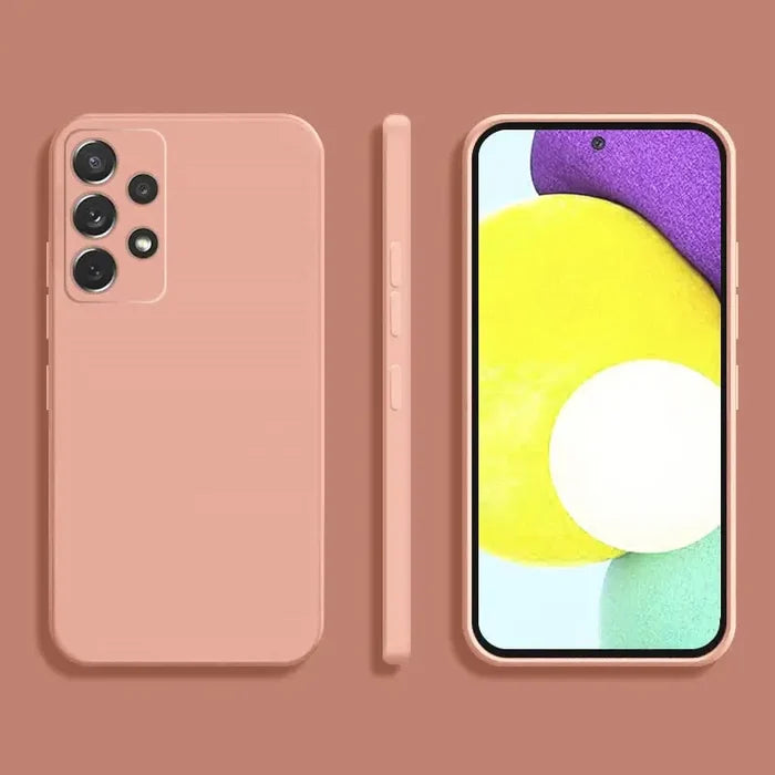 the iphone 11 is the first smartphone to be launched in india