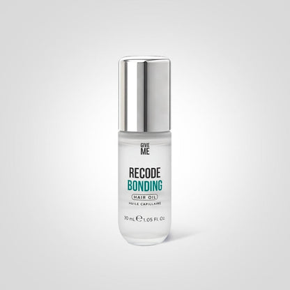 Recode Bonding Hair Oil - Give Me Cosmetics