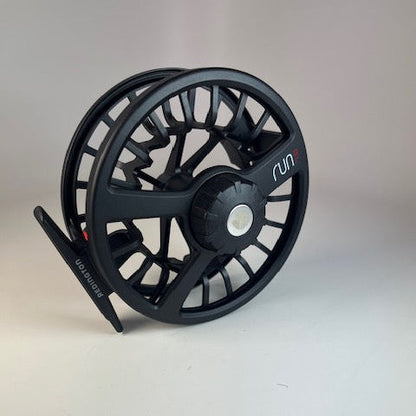 Redington Run Fly Reel 7/8 (Trade Up)