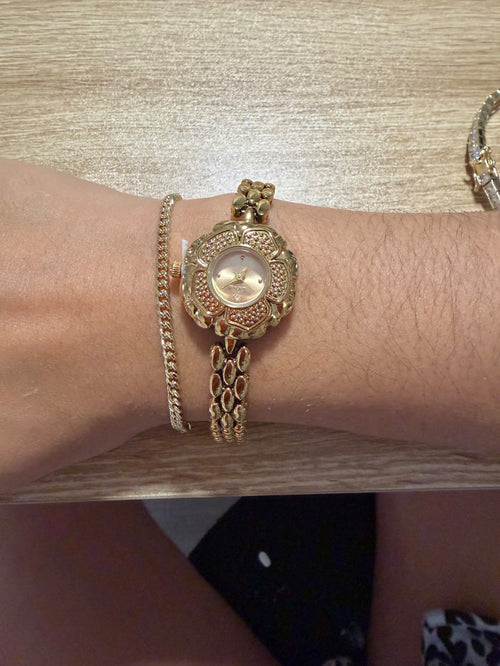 Reloj