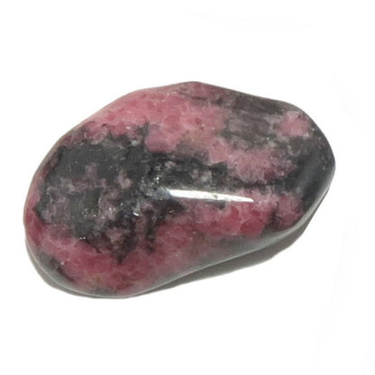 0.5-1.0 inch / 1 Gem