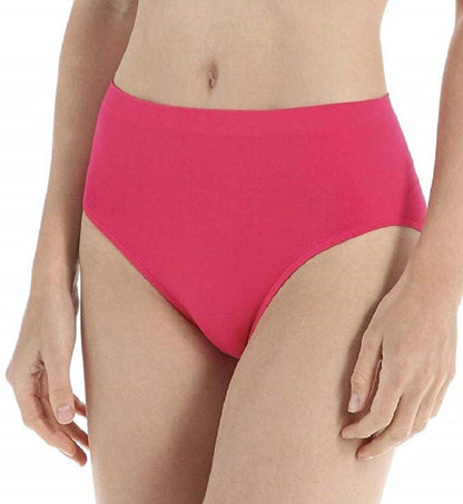 Hot Pink / XS