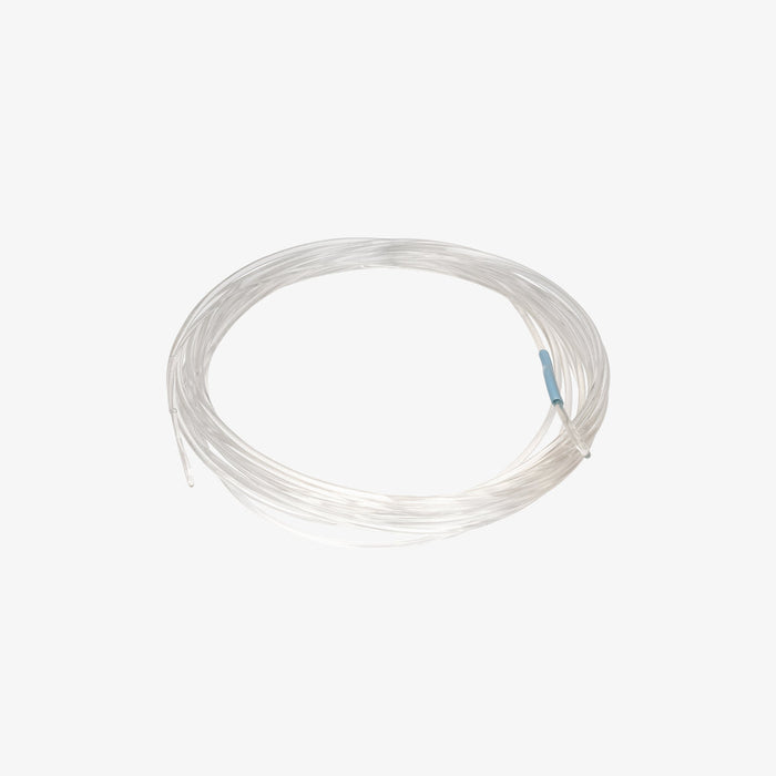 Rio Classic Sink Tip 15ft